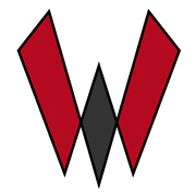 Спортзал для сознания Willenskraft